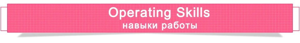 5D DIY Алмазная Цветочная ваза вышивка крестиком Алмазная вышивка мозаика Алмазный домашний декор пион