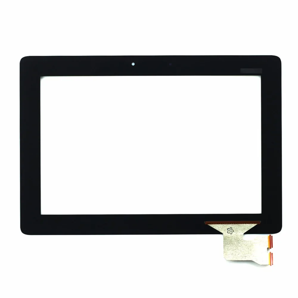 10,1 для ASUS MeMO Pad FHD 10 ME302 ME302CL ME302KL K005 K00A 5425N FPC-1 сенсорный экран дигитайзер стекло сенсор планшетный ПК