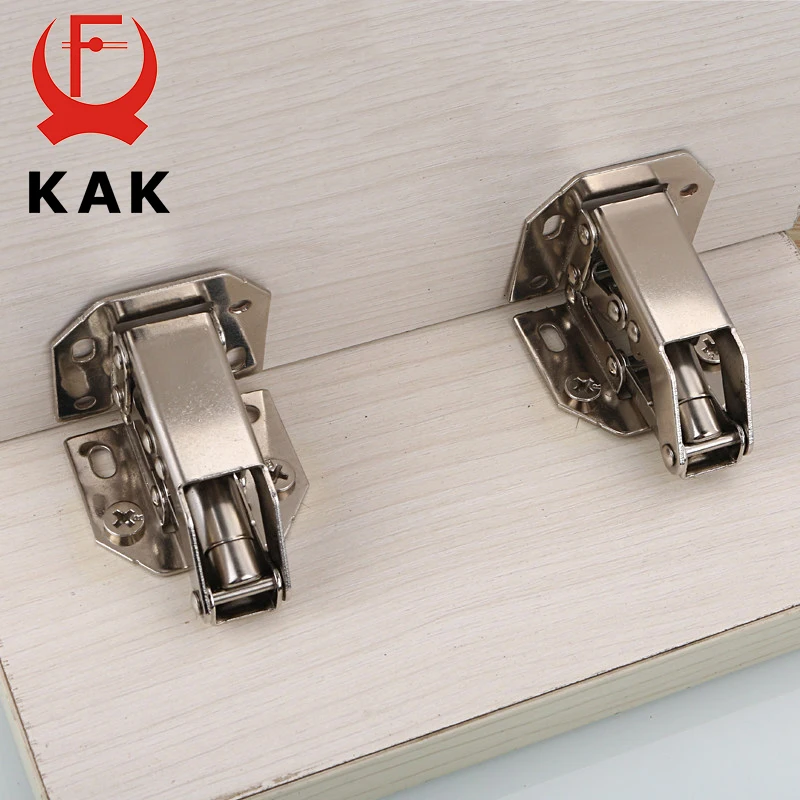 10 шт. петли для шкафа 90 градусов 3 дюйма|furniture hardware|90 degree cabinet hingeshinge cupboard |