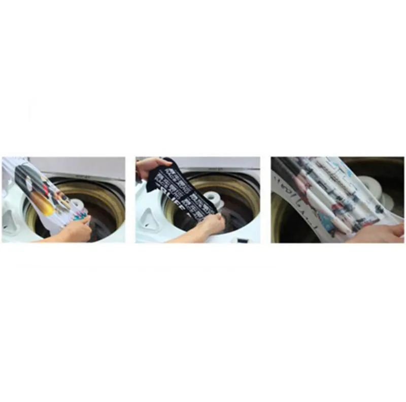 Мультяшные Милые Животные узоры патч милые Ca патчи для одежды Железный На