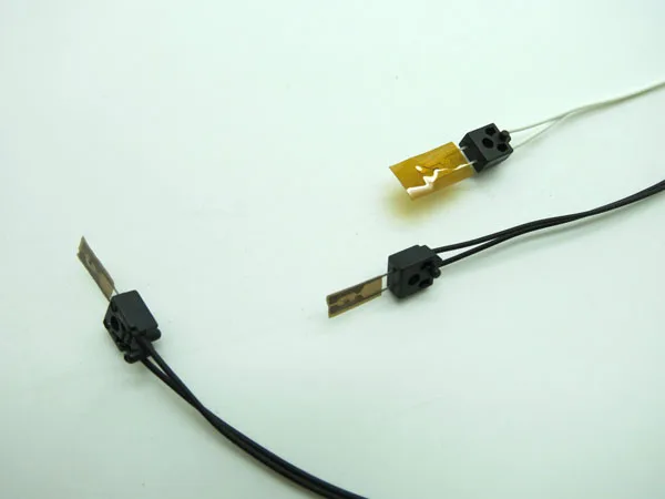 Термистор фьюзера 6LE639980 для toshiba e studio 181/182/195|toshiba fuser|toshiba e-studiotoshiba e-studio 181 |