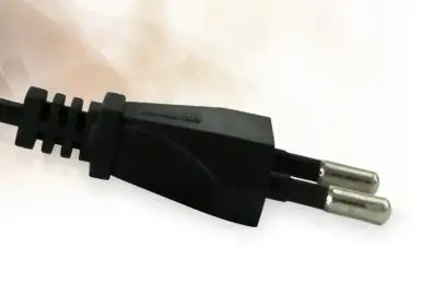7mm Glue Gun Мини 20 Вт клеевой пистолет для герметизации воска 100-240 в профессиональный высокотемпературный нагреватель горячий клеевой пистолет тепловой инструмент для ремонта подходит 7 мм - Цвет: 7mm Glue Gun