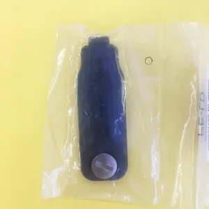 Пылезащитная Крышка для наушников Motorola Xir P8268 P8260 P8200 P8660 GP328D DP4400 DP4401 DP4800 DP4801 и т. д.