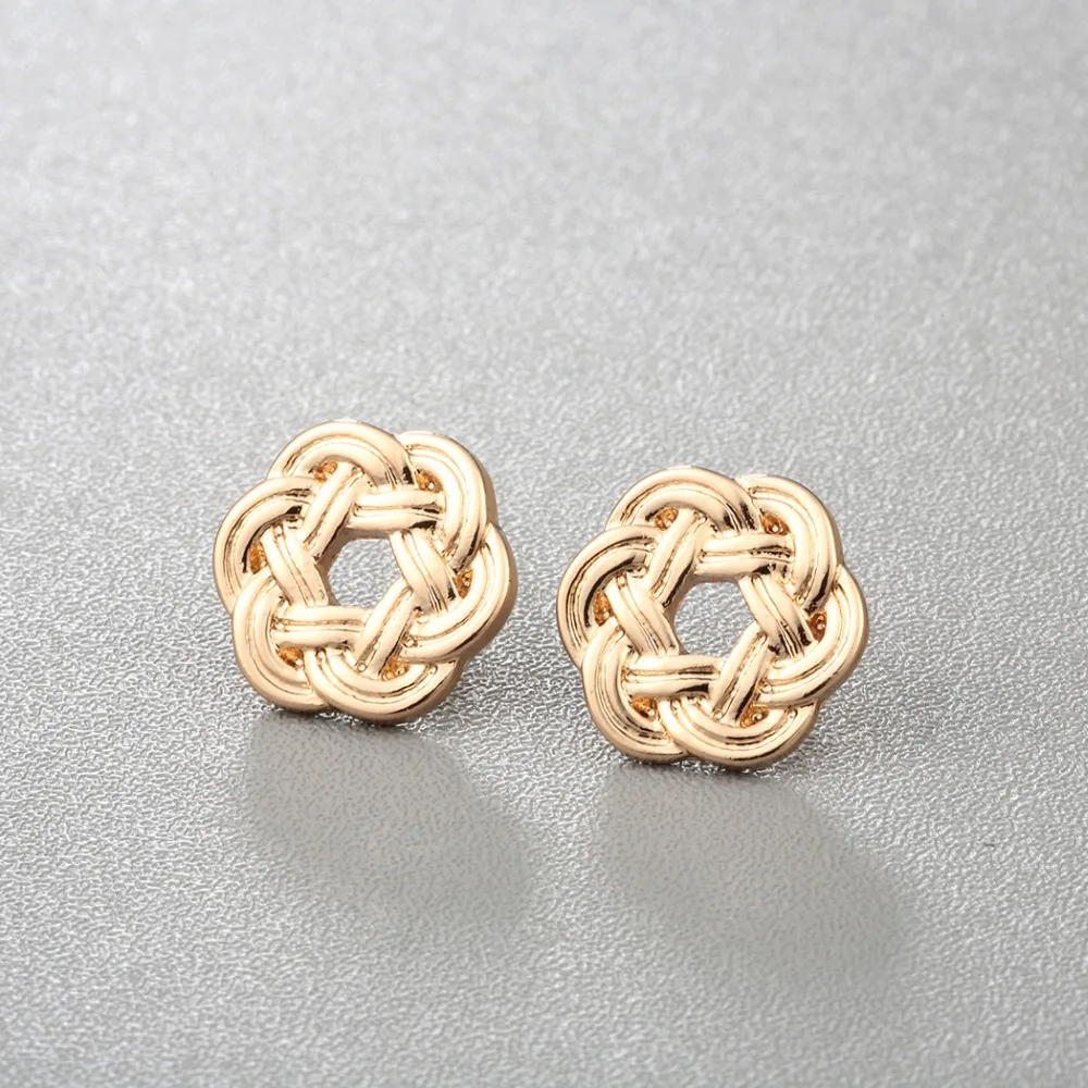 

Todorova Multiple Owl Triangle Stud Earrings Mens Womens Jewellery Minimalist Kids Earrings Gifts for Women oorbellen