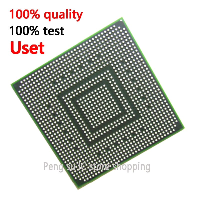 

100% test very good product G92-700-A2 BGA G92 700 A2 bga chip reball with balls IC chips