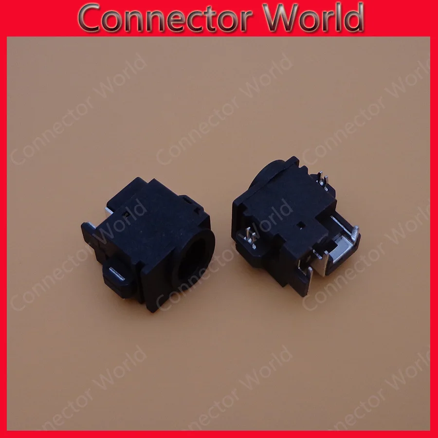 Разъем micro usb для Samsung R464 R465 R468 R47 R510 R458 R505 R700 R710 R70 R71 X360 X60 Q35 Q1U 20 шт./лот|jack connector|jack plug
