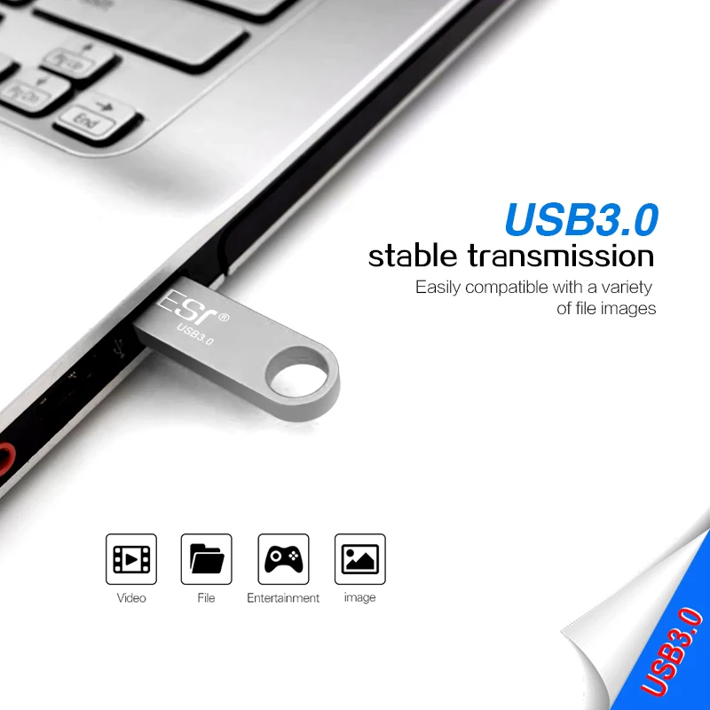 X322 ручка-накопитель 3 0 карта памяти 128 ГБ USB палка 8 высокоскоростной usb 32