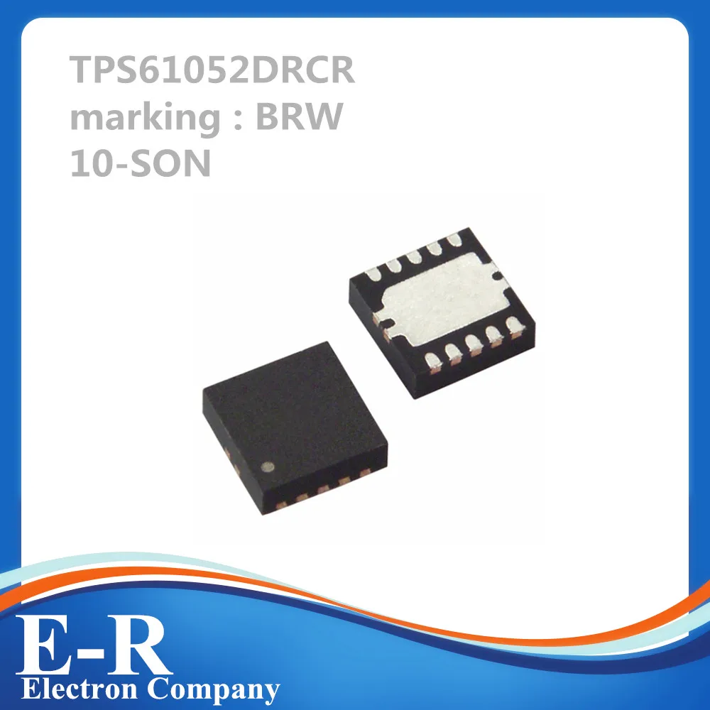 MC3401L MC3401 AT89C51-24AI TPS61052DRCR BRW ADM483EARZ ADM483 SL3S1002FTB1 UM ADM6820ARJZ M2S | Электроника