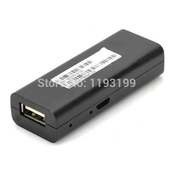 M1 мини беспроводной wifi маршрутизатор 150 Мбит/с 802.11b/g/n Wi-Fi беспроводной маршрутизатор 3g Wifi точка доступа поддержка 3g USB модемы-Blk