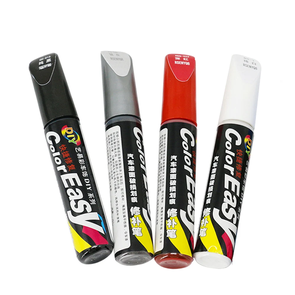 Ручка щетка для автомобиля 1 шт.| |