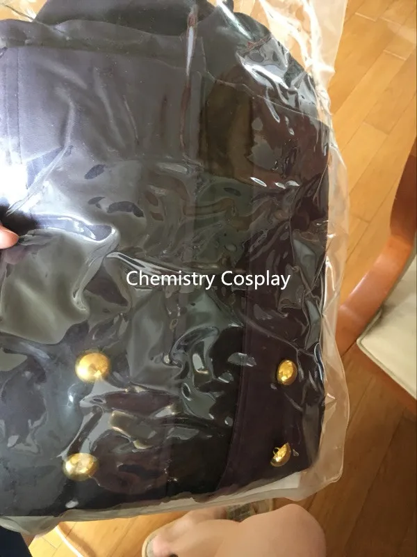 Костюм для косплея на Хэллоуин Danganronpa Dangan Ronpa Kyoko kirigri kyouko|cosplay costume|halloween cosplaydangan ronpa
