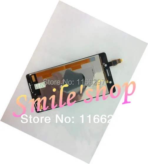 BBK VIVO V19 V19T LCD Display 