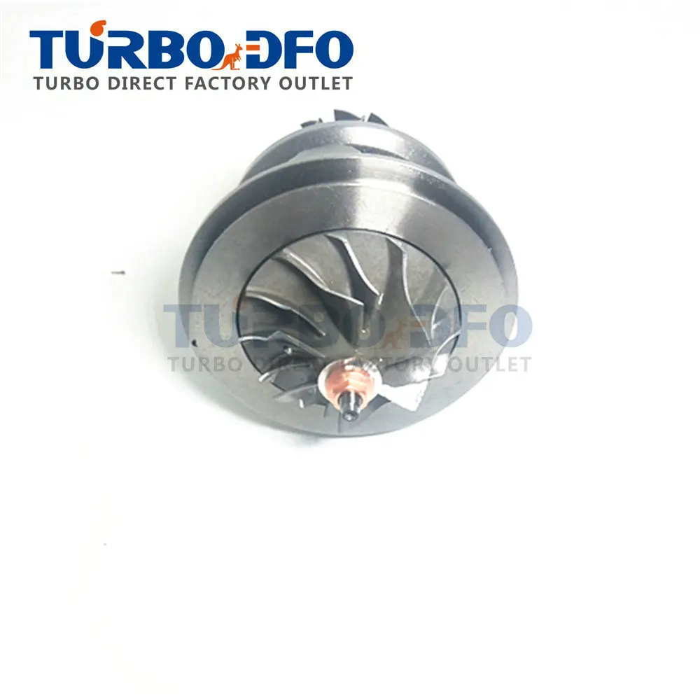 Турбинный CHRA картридж 49189-00800 49189 турбозарядный сердечник для Sumitomo LS2600FJ 2650FJ 4D31T