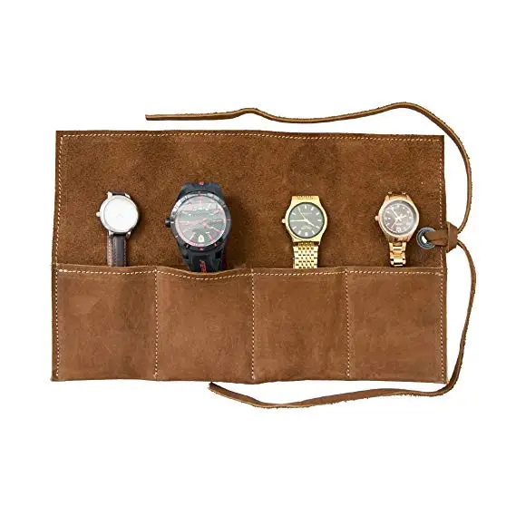 Высококачественная замшевая кожа с натуральным лицевым покрытием кожаный