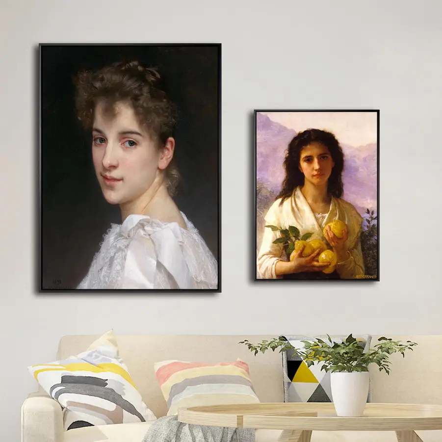 Домашний декор печать на холсте художественные настенные картины постеры