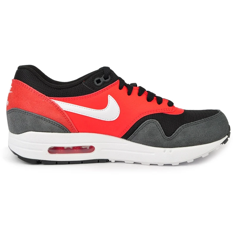 Оригинальные мужские кроссовки NIKE AIR MAX 1 ESSENTIAL для бега | Спорт и развлечения