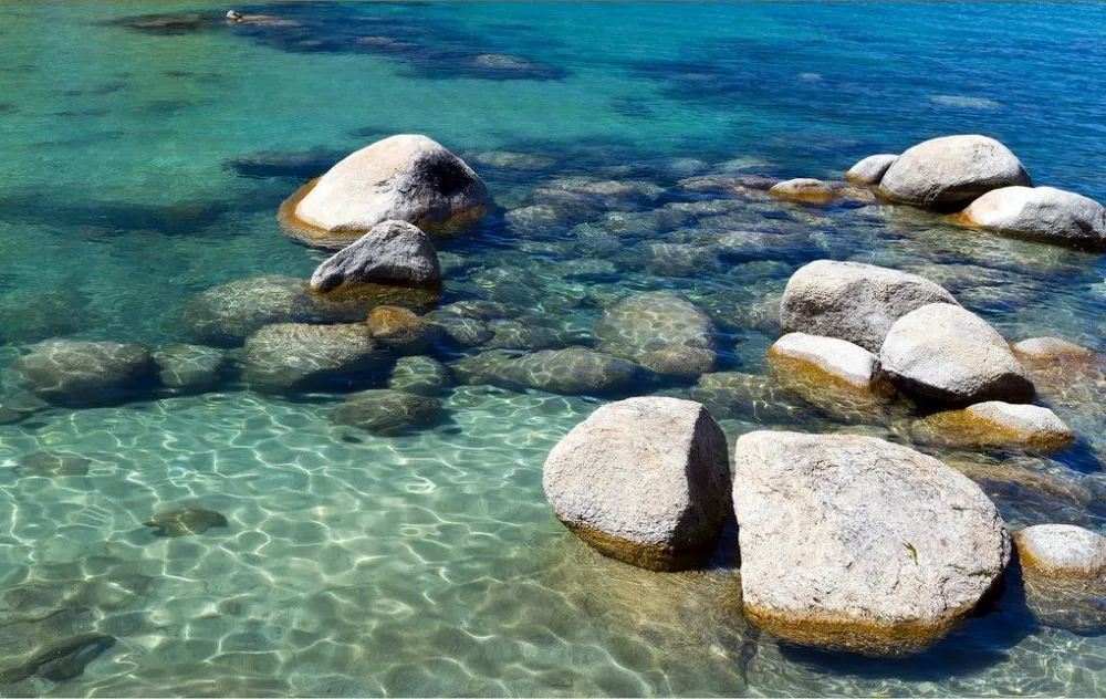 3D стереоскопический камень для стен объемные настенные фрески напольные обои