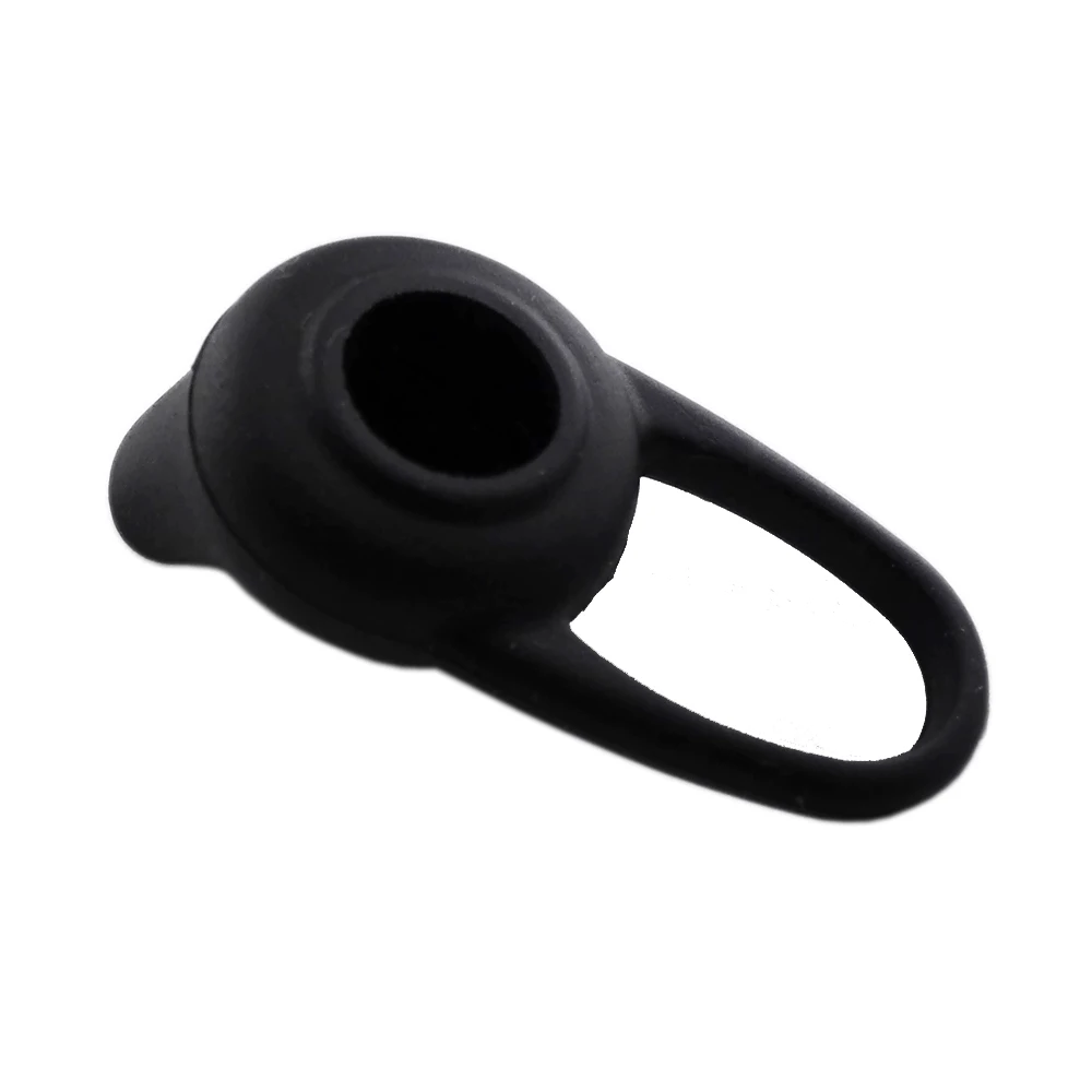 Силиконовый чехол для наушников с поддержкой Bluetooth 11 мм|earphone ear pad|ear padsear pads for