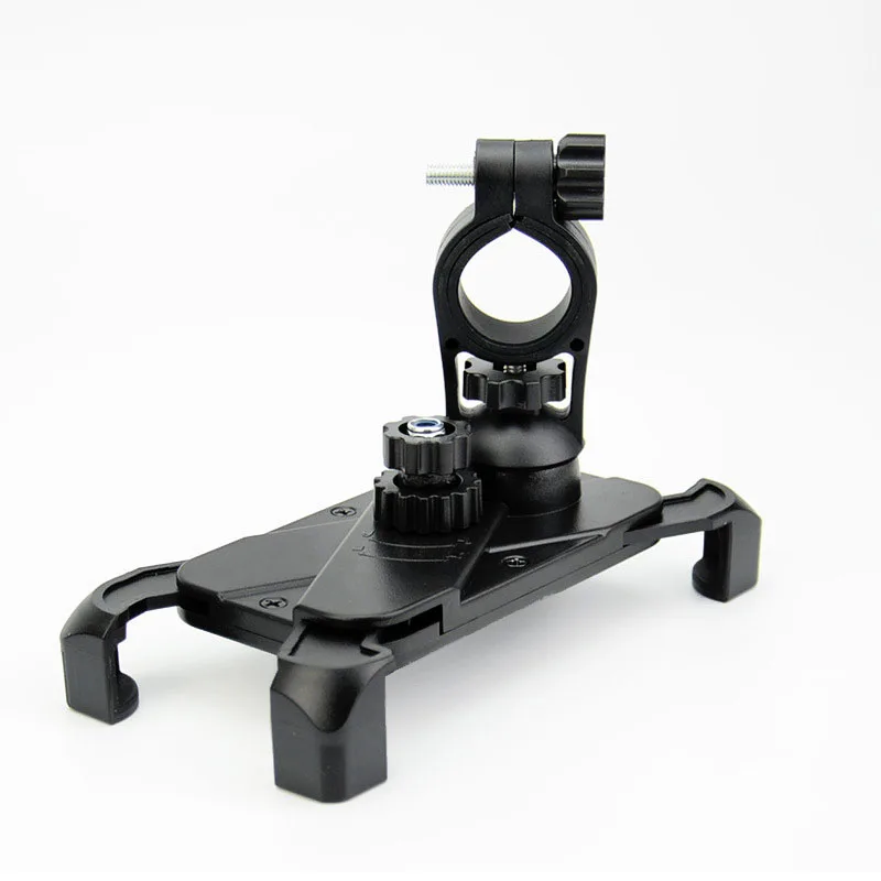 Защита от тряски для защиты падения с высоты Универсальный 360 велосипедный