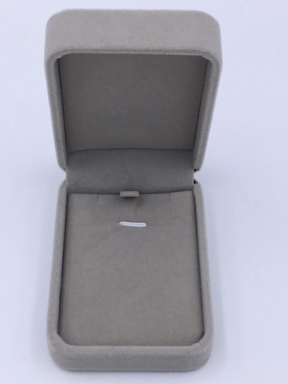 12 Сетки ювелирные часы браслет дисплей держатель стенд витрина коробки для