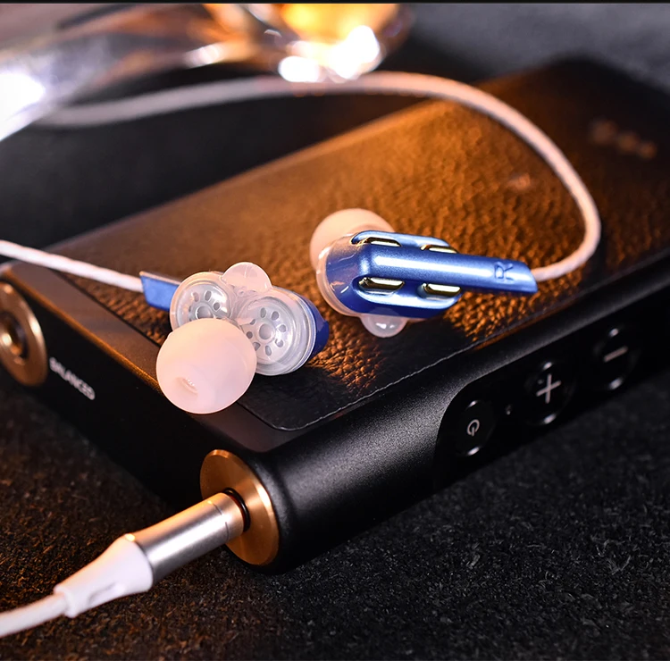 QKZ AK4 наушники-вкладыши бас-наушники HIFI гарнитура DJ наушники металлические стерео наушники с микрофоном для мобильного телефона MP3 MP4 Xiaomi