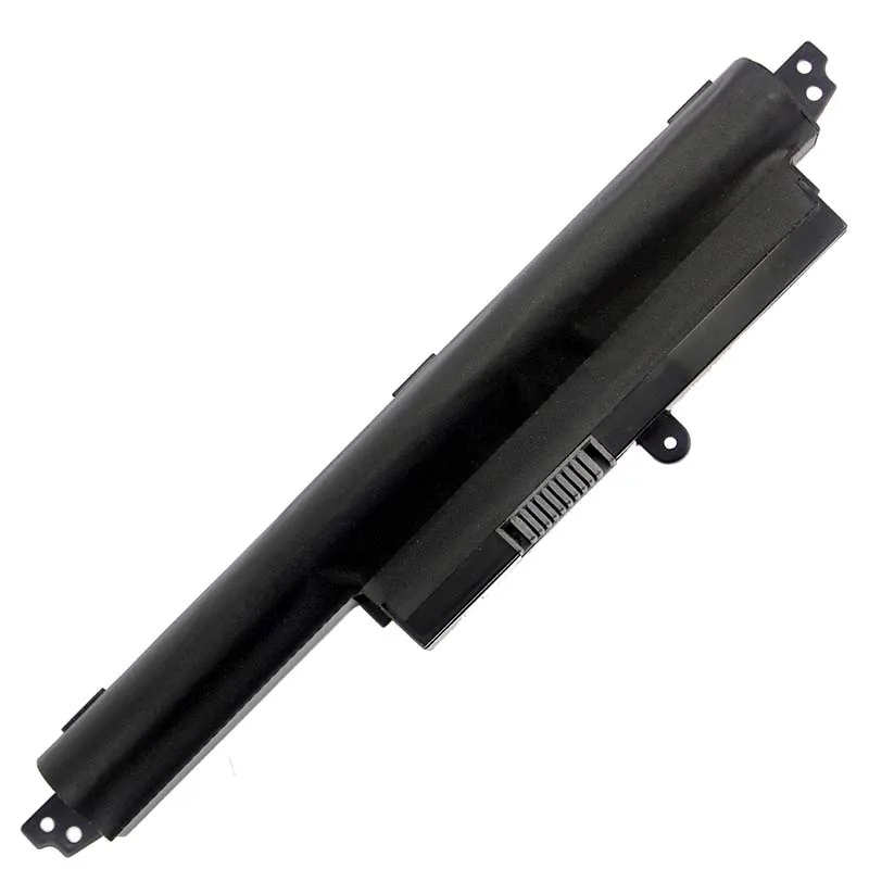 Аккумулятор 11 25v33wh A31N1302 для ASUS VivoBook X200CA X200MA X200M X200LA F200CA 200CA 6 &quotA31LMH2 A31LM9H | Компьютеры