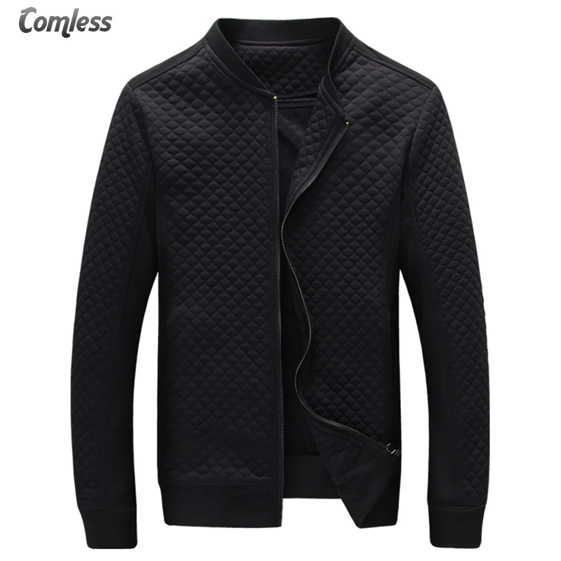 Горячая Распродажа 2017 новая модная брендовая куртка мужская одежда Бейсбольный