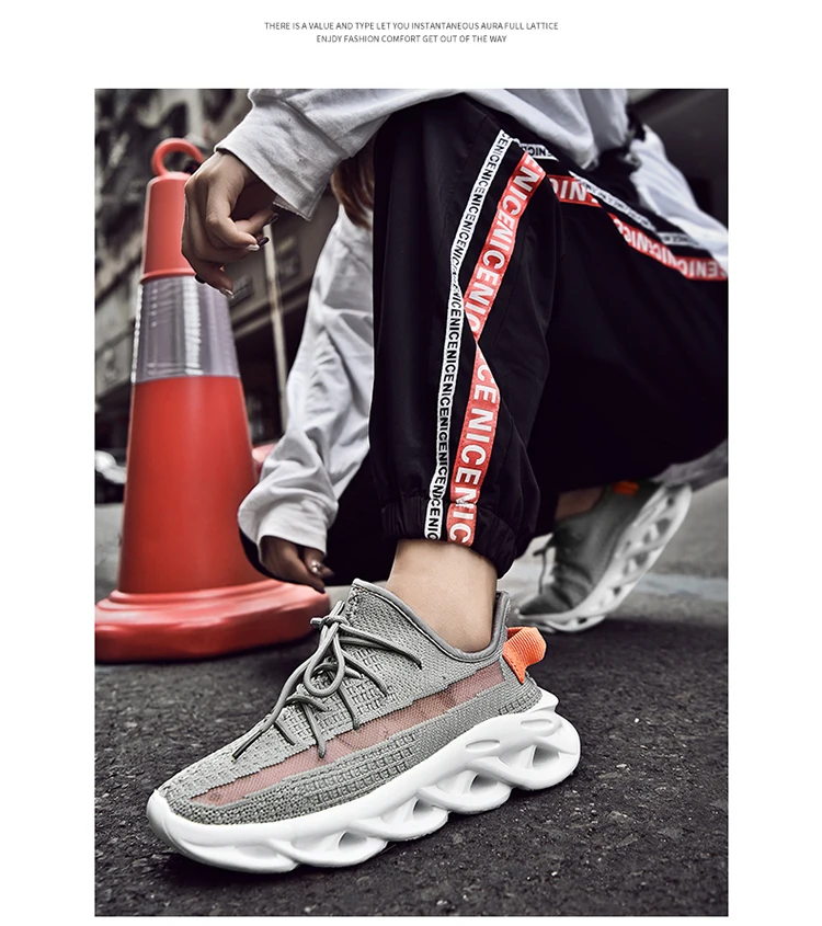 Мужские кроссовки, распродажа, zapatillas hombre Deportiva wo, мужская спортивная обувь, дышащие мужские брендовые кроссовки, дешевые удобные унисекс