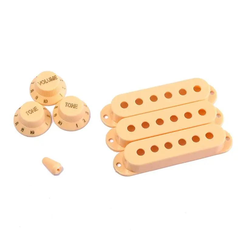 3 шт./упак. 48/50/УФ фильтр 52 мм с одновитковая катушка крышки звукоснимателя звук