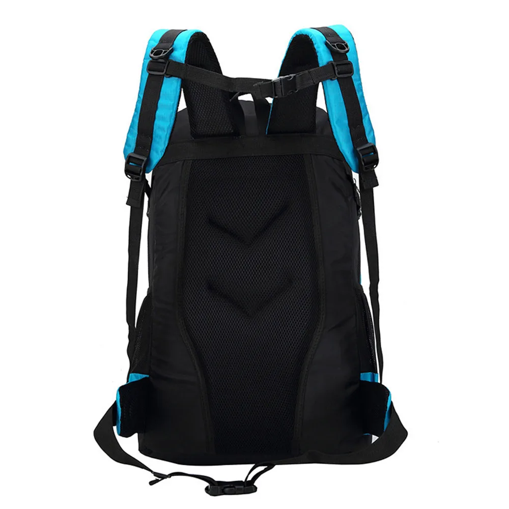 Мужской рюкзак mochila masculina водонепроницаемый дизайнерские рюкзаки мужские Escolar
