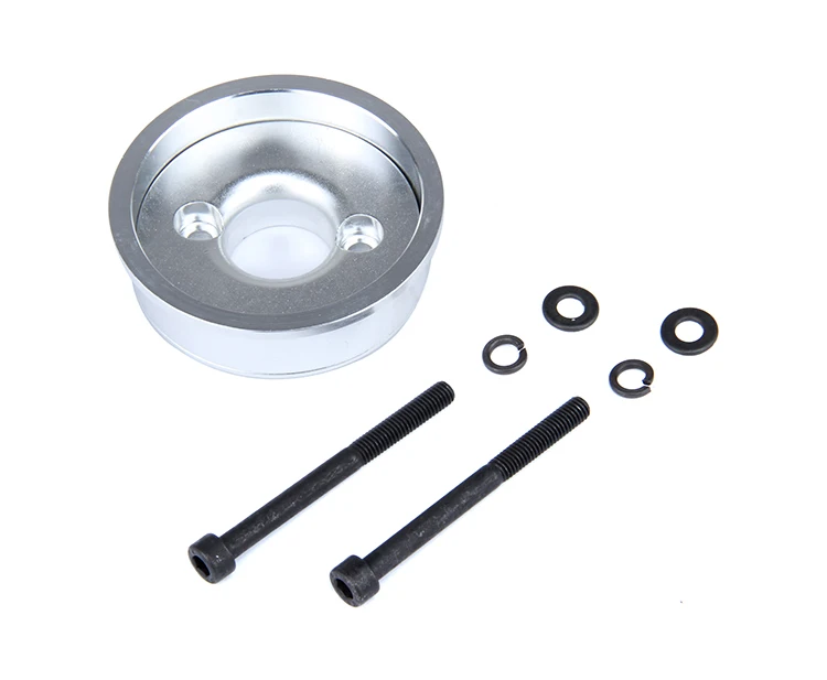 Масштаб 1/5 детали для радиоуправляемой модели автомобиля быстросъемная модель