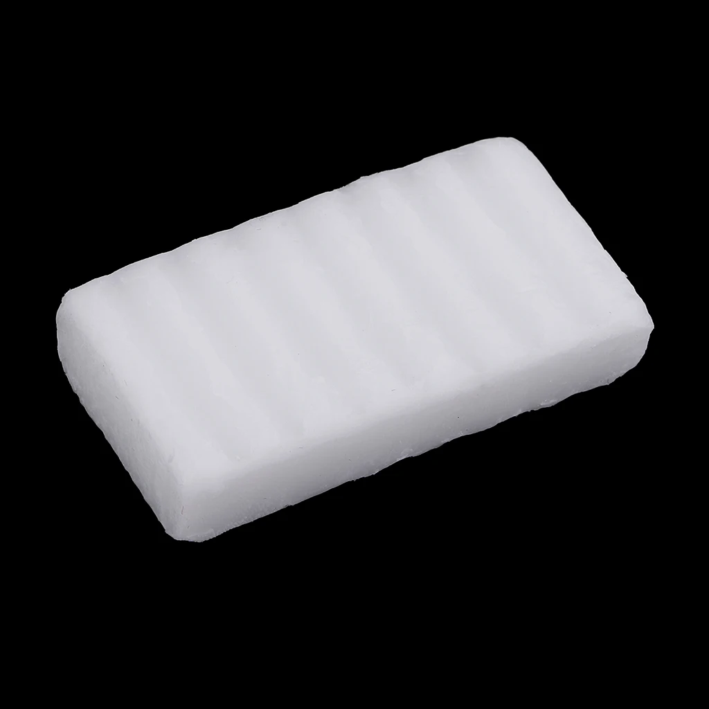 1000g 1 KG Milk White Soap Base DIY Handmade Making Raw Material Birthday Gift Favor Supplies | Дом и сад