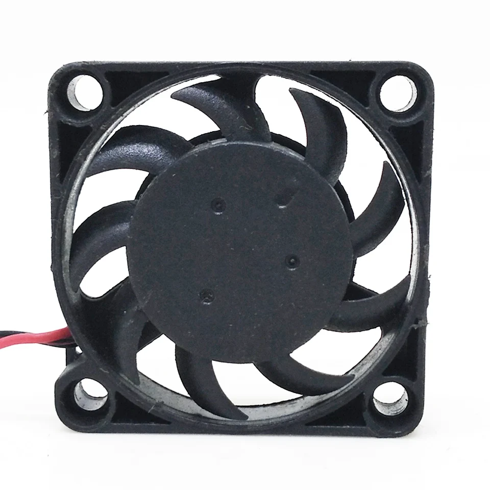 

1pcs mini small slim fan 35mm 3507 12V CF-12357S chip USB notebook cooling fan