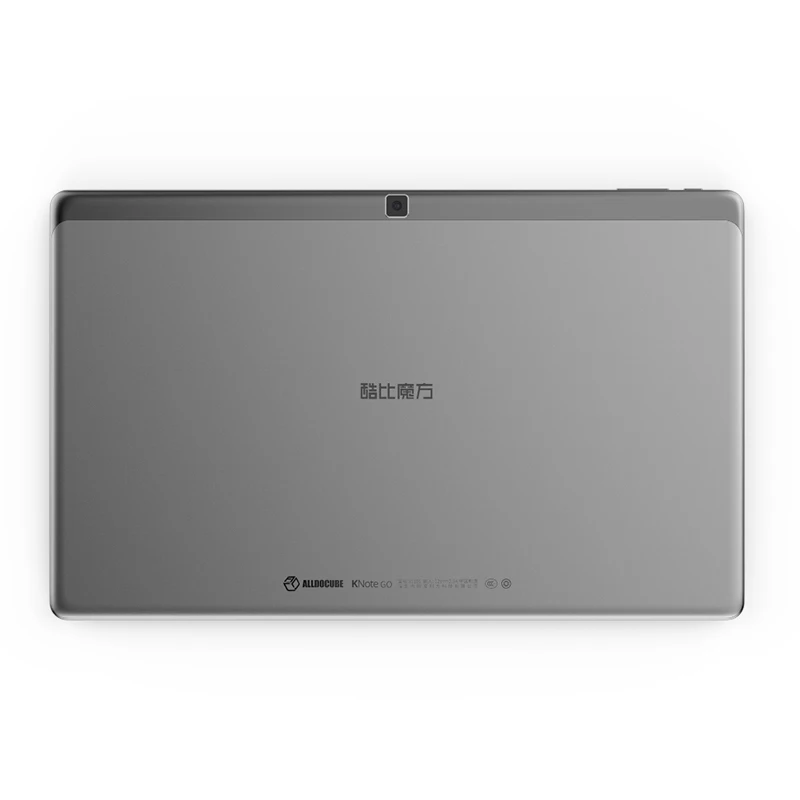 Alldocube Knote GO 11 6 дюймов Windows планшетный ПК Intel Apollo Lake N3350 4 Гб Ram 128 SSD 1920*1080 IPS Dual-WiFi BT |