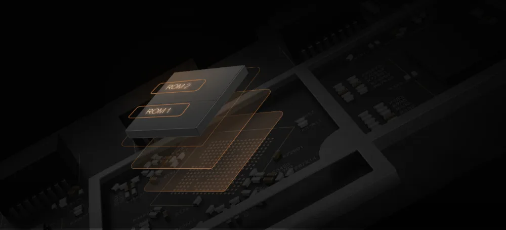 Сяо mi маршрутизатор mi 3C Wi-Fi повторителя Wi-Fi extender 2,4 г/5 ГГц 128 МБ Беспроводной Wi-Fi Маршрутизаторы roteador приложение Remote Управление