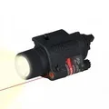 Мини 1x25 тактические охотничьи прицелы винтовка рефлекторный прицел 3 Red Dot ar15 ar 15 ak 47 ak 74 ak47 ak74