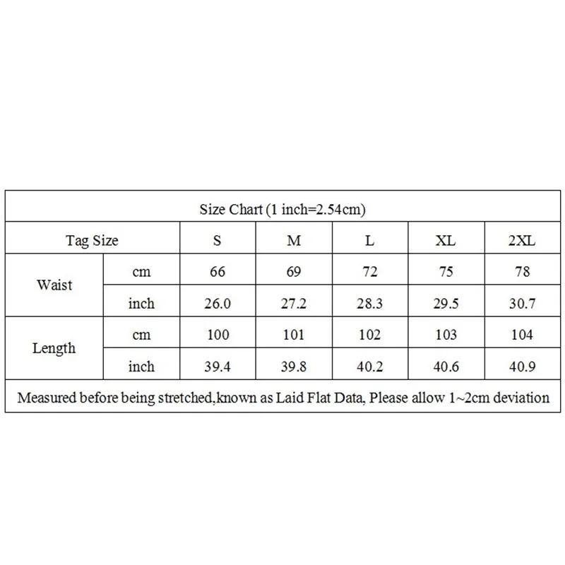 Womens Bottoms Ladies Office Summer Fashion Trousers Ankle Length Harem Party Plus Size Tie Up Slit.Flat Front | Женская одежда