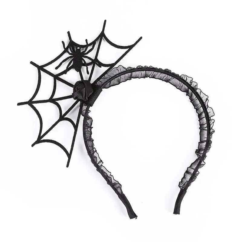 Женская Кружевная повязка на голову 1 шт.| |