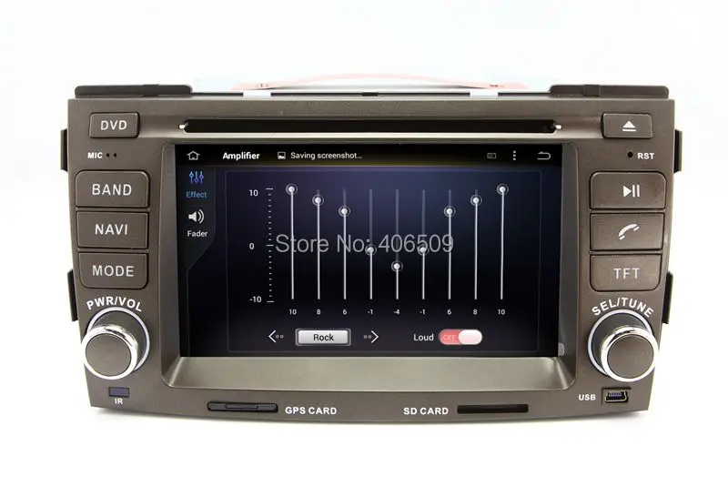 Android 9 0 Автомобильный GPS-навигатор DVD для Hyundai Sonata 2009 2010 с радио BT SD USB AUX MP3 видео