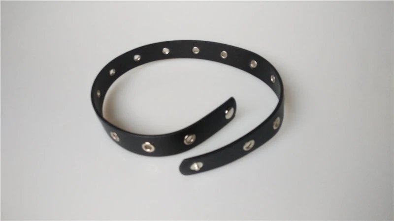 Сексуальное женское белье облегающее боди с длинным рукавом и леопардовым