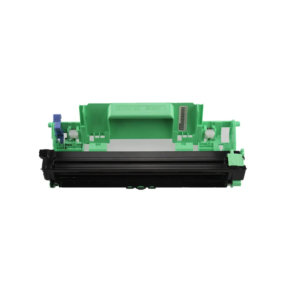 Совместимость с Фотобарабаном brother DR1000/DR1035/DR1020/DR1030/DR1050/DR1060/DR1070/DR1075 HL-1110/1111/1118; DCP-1510/1511/1518