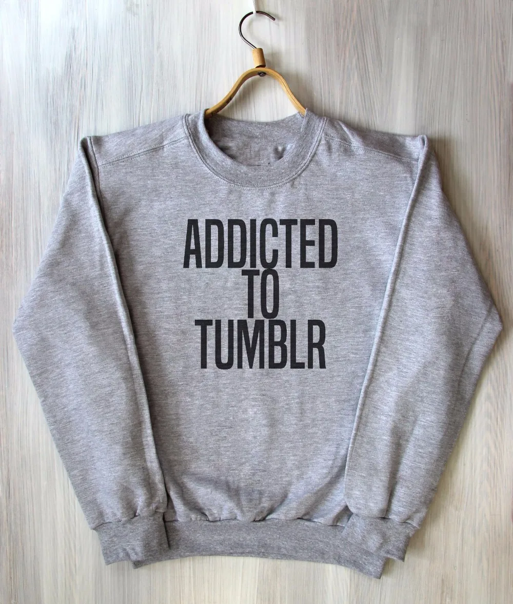 Для мужчин которые увлекаются Tumblr топ со смешным рисунком лозунг Юмор мотыги