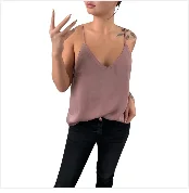 Укороченный Топ женский без бретелек сексуальная леди Ruched эластичный Boob бандо Труба Топы Бюстгальтер Нижнее белье Бюстгальтер кроп-Топ жилет белье