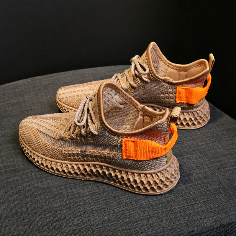 Searkers/женская повседневная обувь; амортизирующая zapatillas mujer deportiva tenis masculino; удобная износостойкая обувь; zapatos de mujer