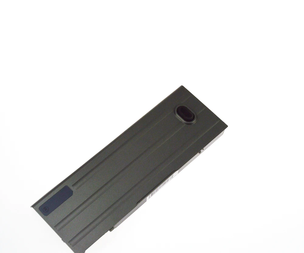 JANRI Аккумулятор Для Dell Latitude D620 D630 D631 M2300 KD491 KD492 KD494 KD495 NT379 PC764 PC765 PD685 RD300 TC030|battery for