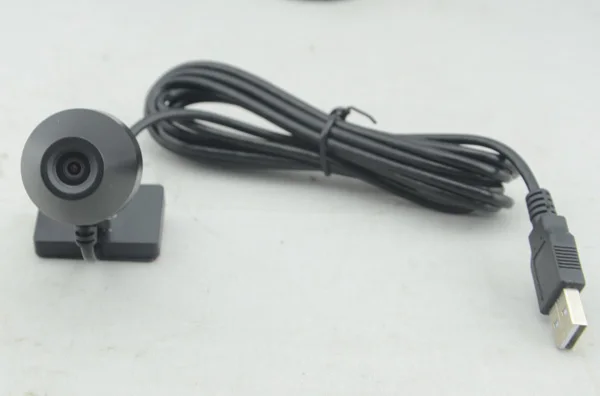 USB автомобильный видеорегистратор для android DVD GPS навигатор|recorder for car|recorder camerarecorder