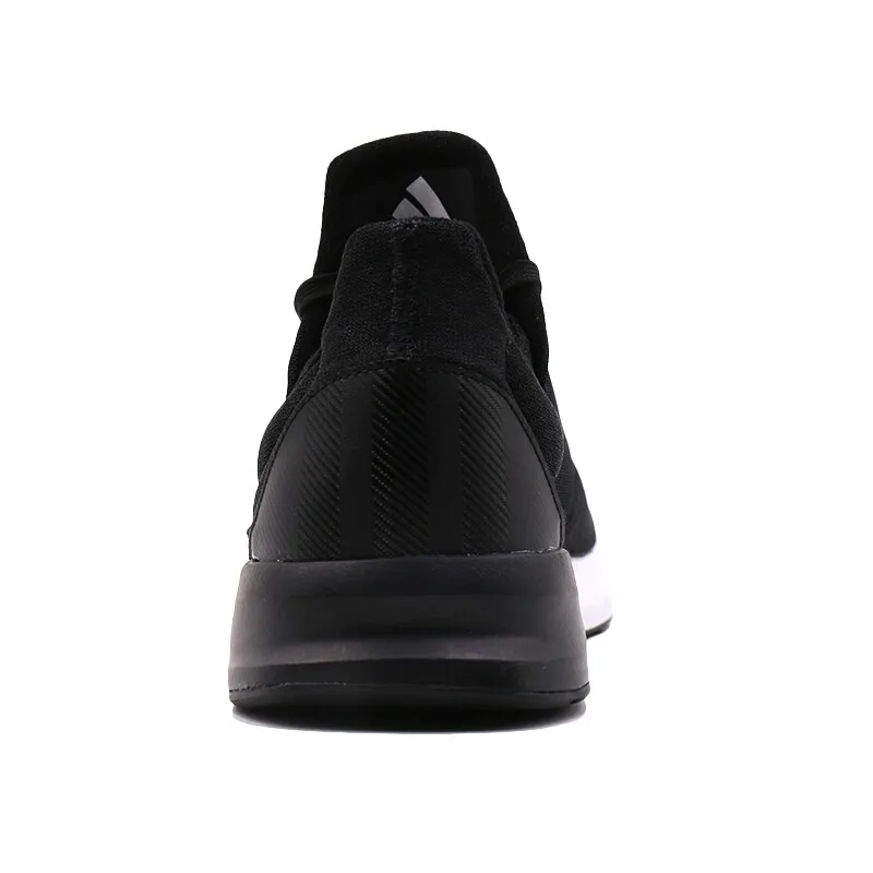 Новое поступление оригинальных кроссовок унисекс для бега Adidas falcon elite 5 u | Спорт и