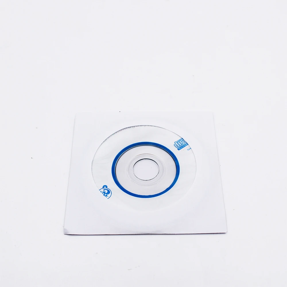 USB Кабель для программирования RADIODDITY GD 77 77S RT3 RT8 RT3S RT52 NKTECH MD 380U 380V 380G TYT цифровое