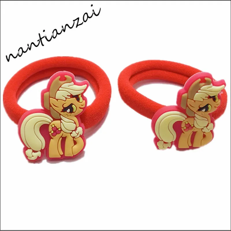 Детский головной убор из 2 предметов для девочек аксессуары волос эластичная