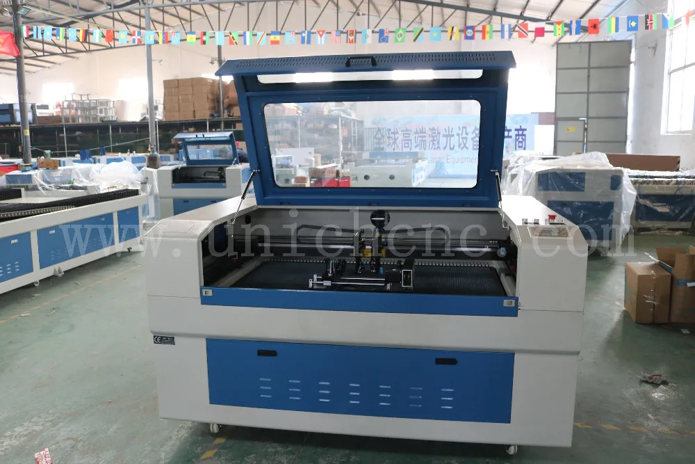 Домашний лазерный резак|cutter|cutter laser |